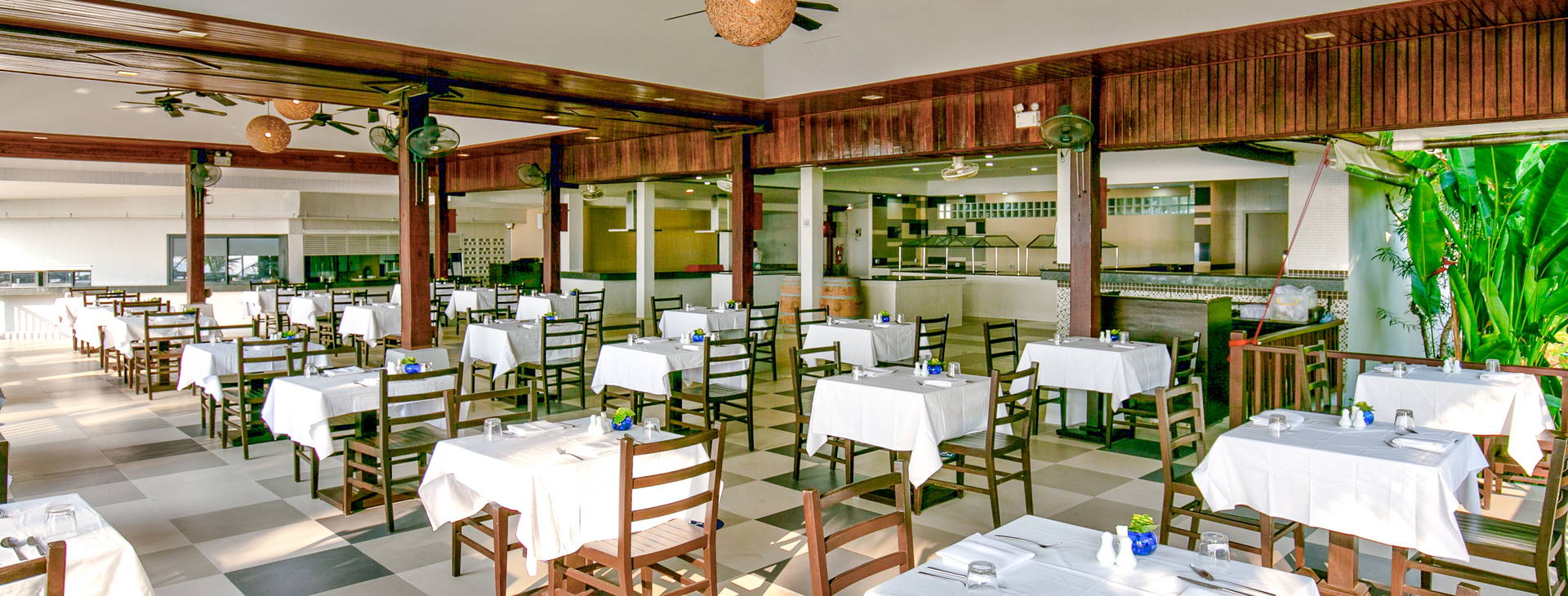 Sentido Khao Lak Obrázek17