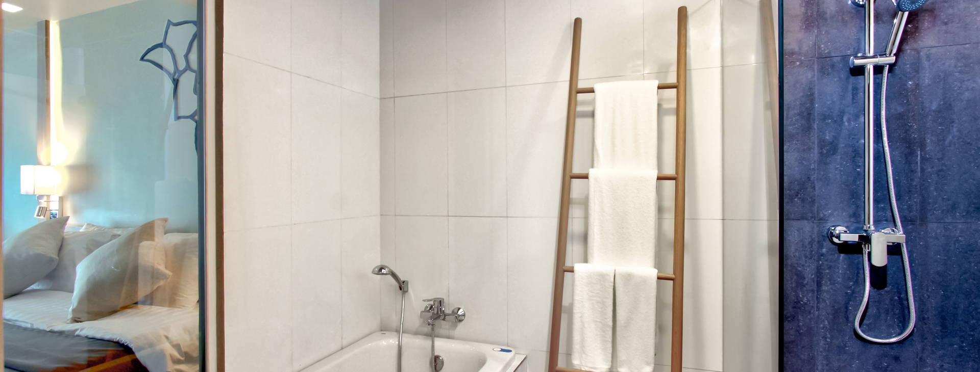 Sentido Khao Lak Obrázek15