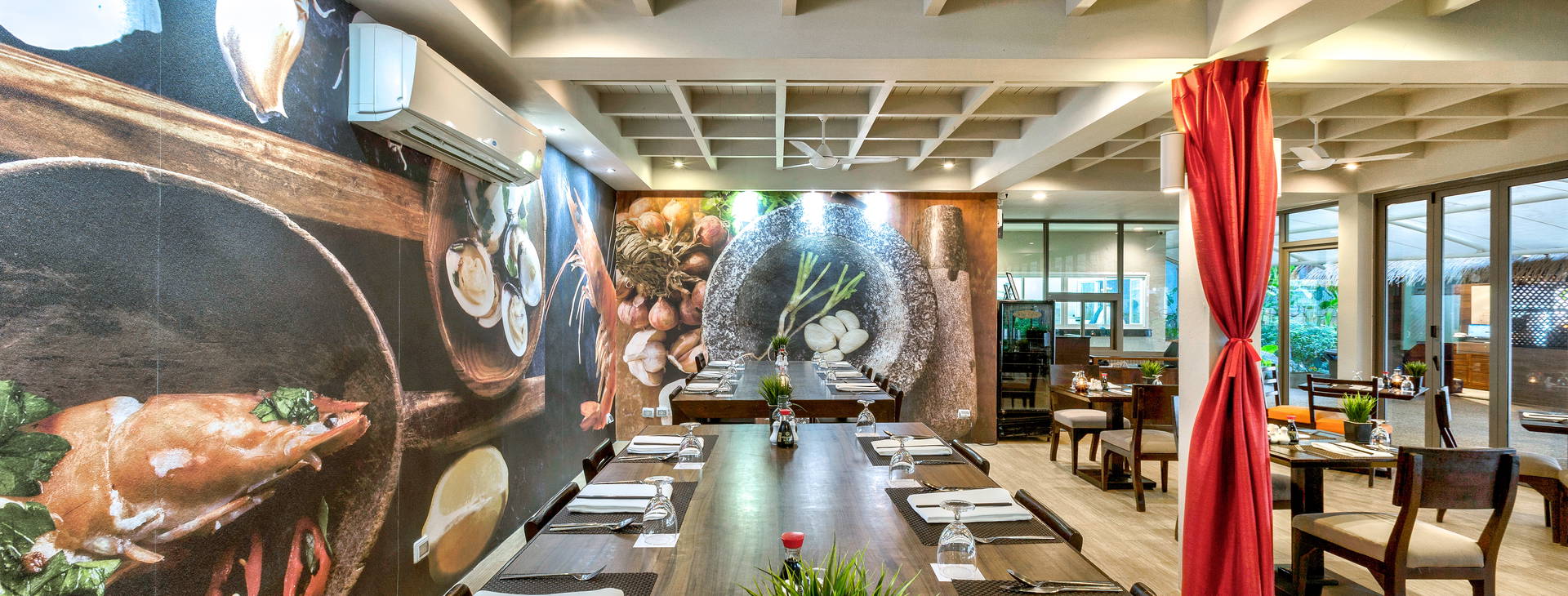 Sentido Khao Lak Obrázek18