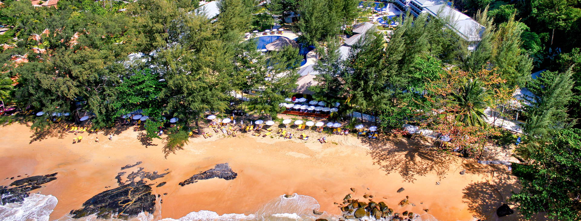 Sentido Khao Lak Obrázek12