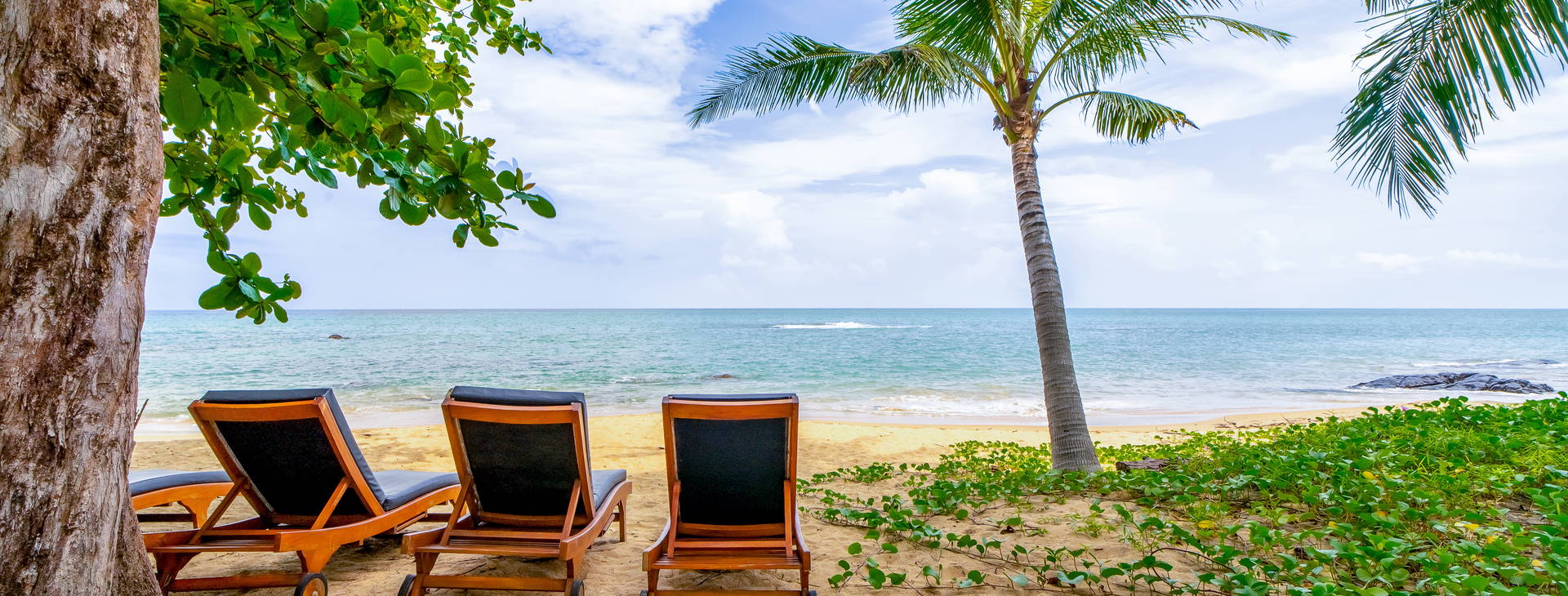 Sentido Khao Lak Obrázek8