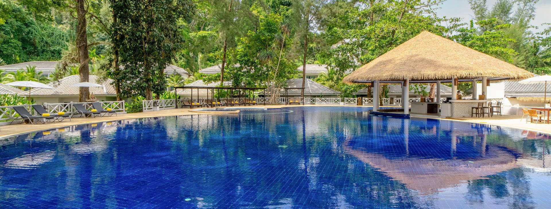 Sentido Khao Lak Obrázek2