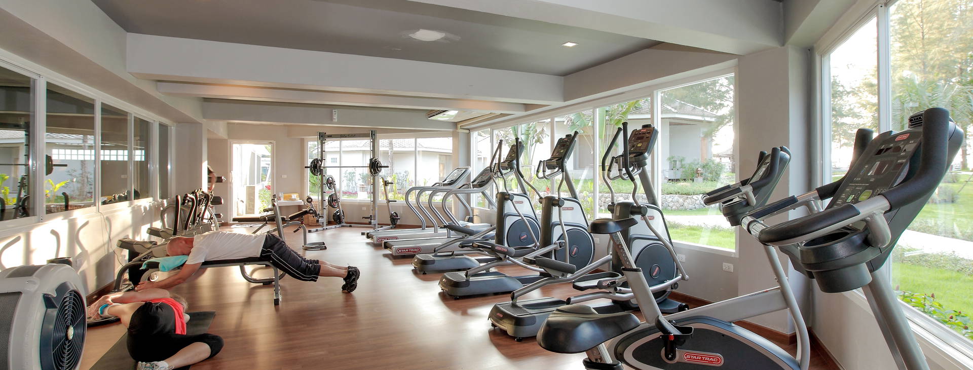 Sentido Khao Lak Obrázek21