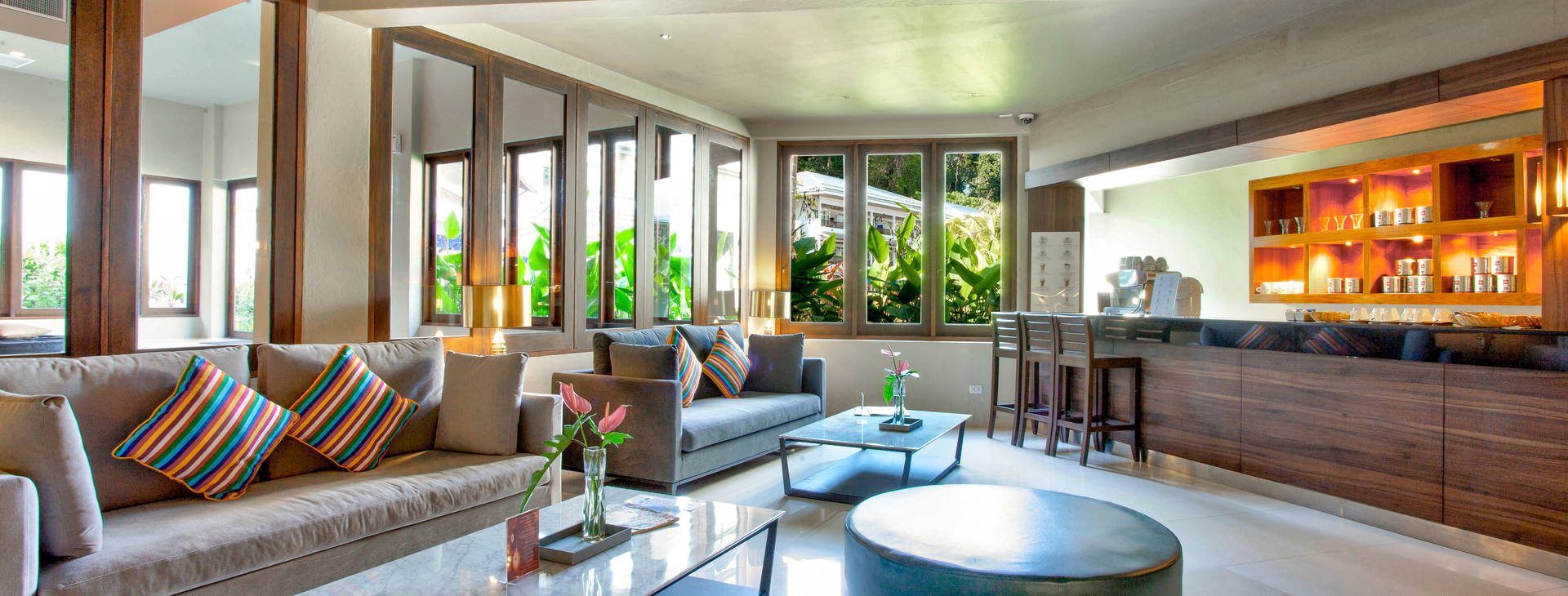 Sentido Khao Lak Obrázek20