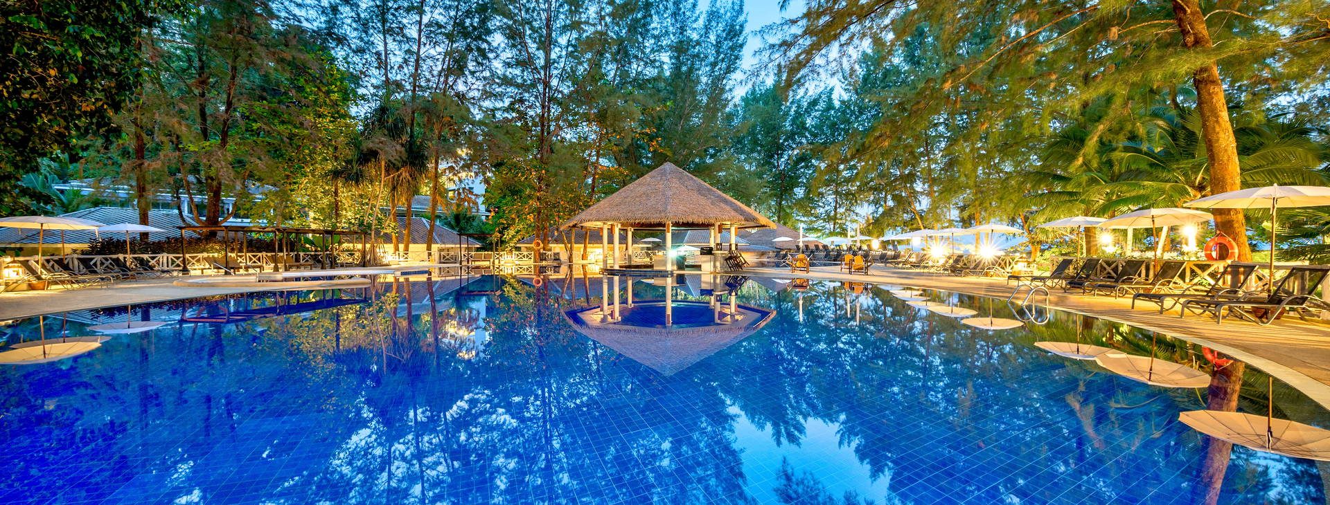 Sentido Khao Lak Obrázek5