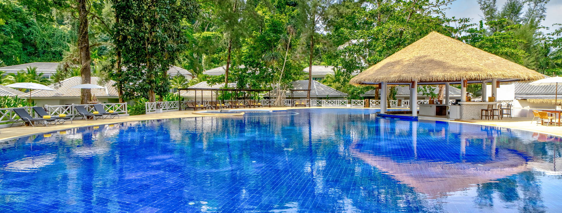 Sentido Khao Lak Obrázek6