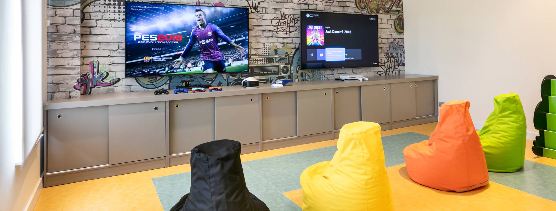 Titanic Mardan Palace Obrázek12