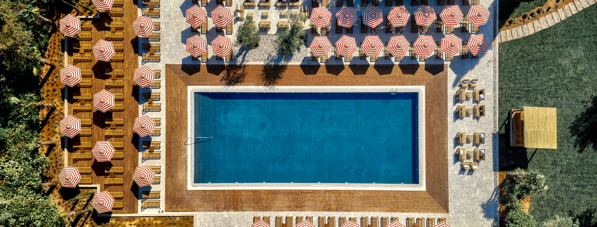 Cook’s Club Obrázek7