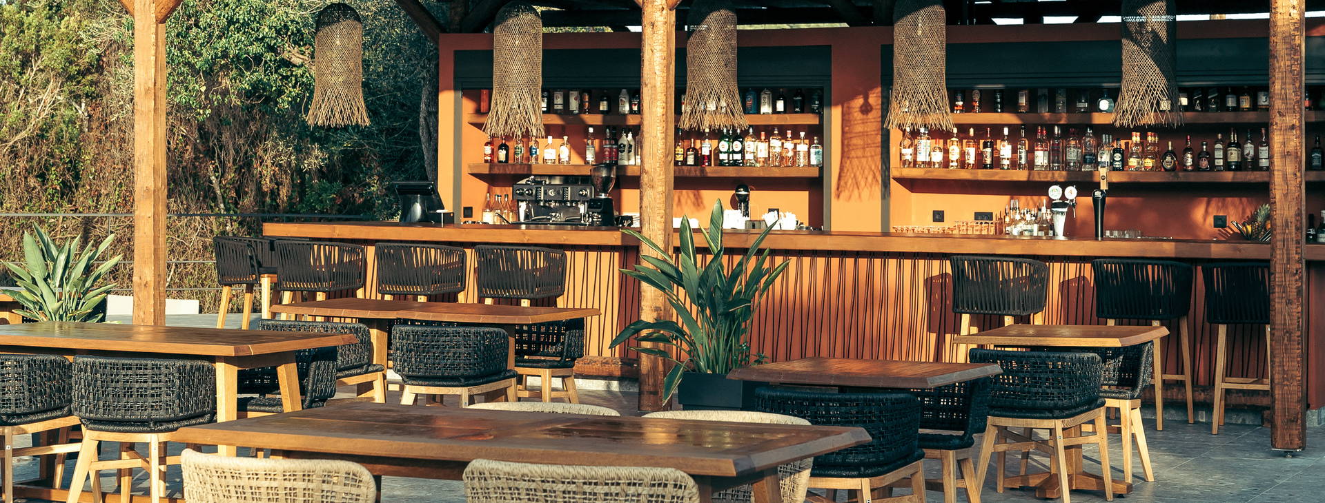 Cook’s Club Obrázek20