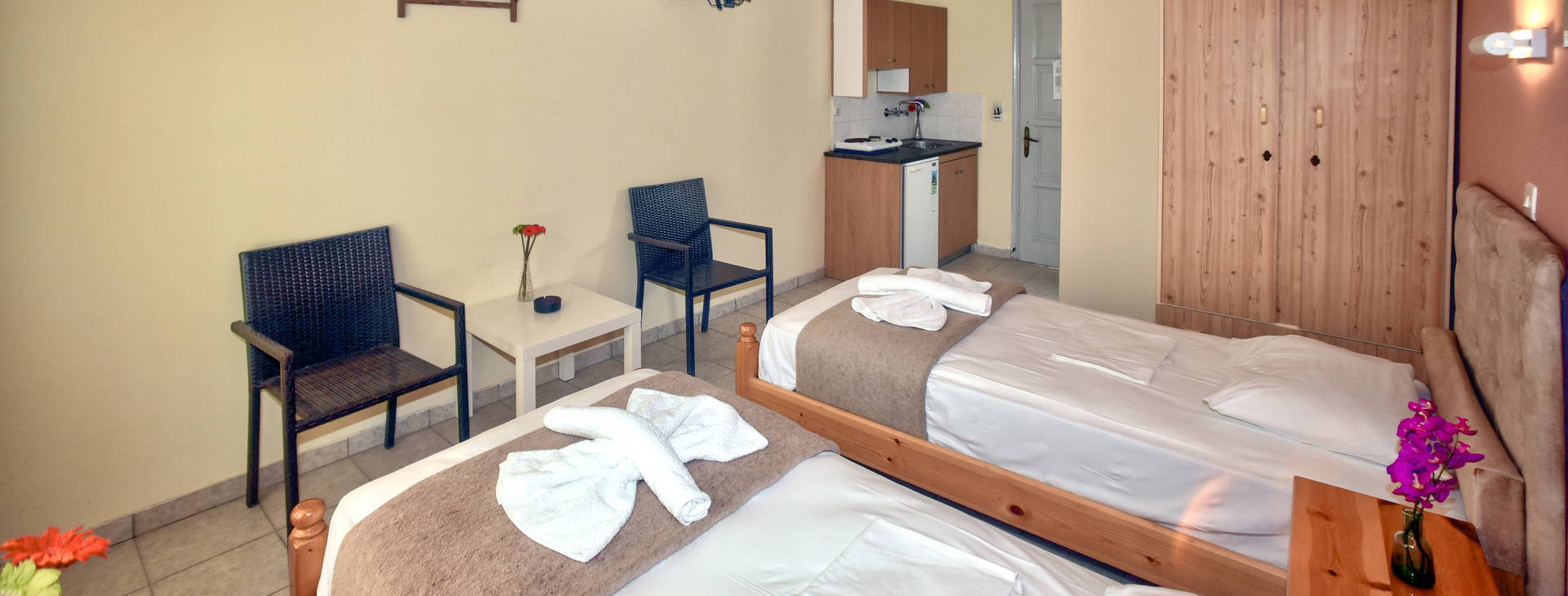 Anaxos Bay Obrázek20