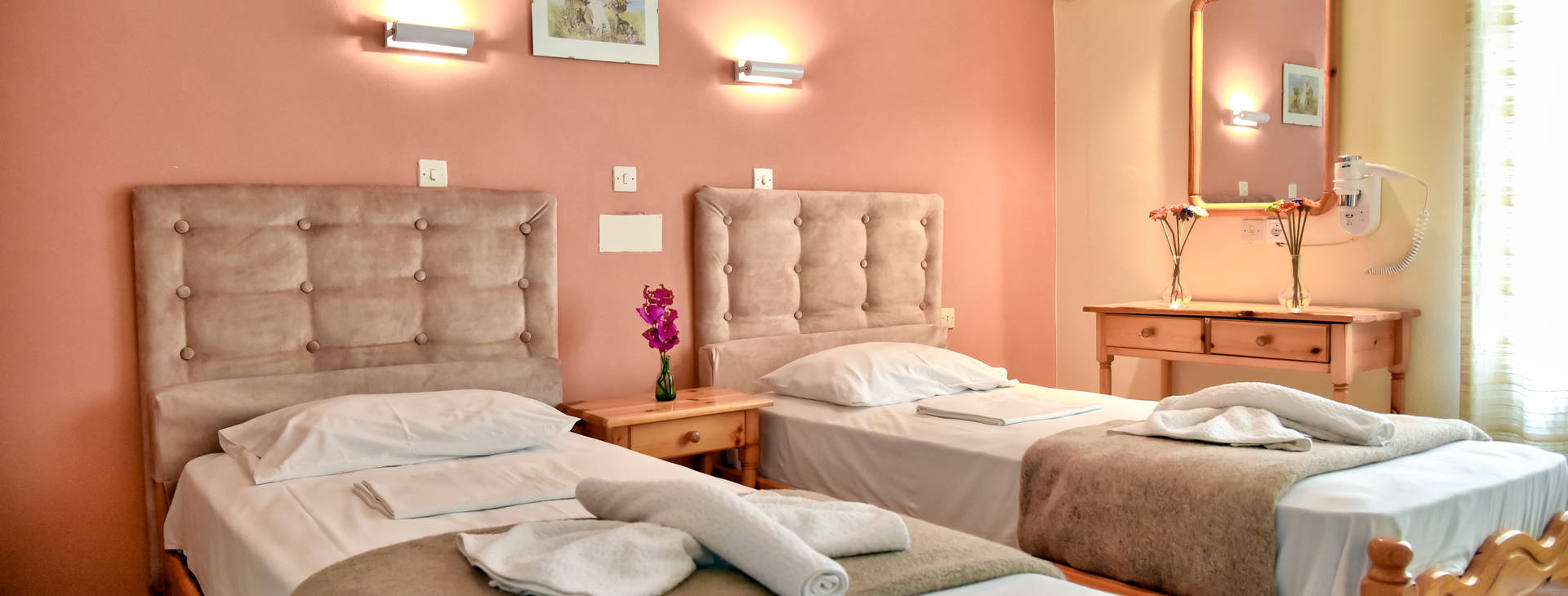 Anaxos Bay Obrázek21