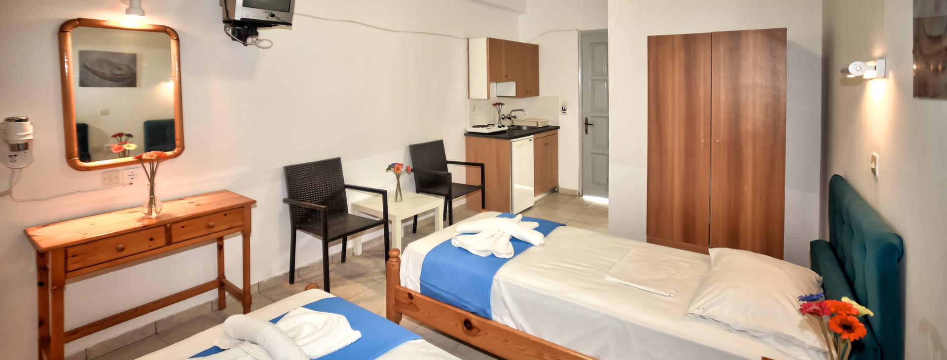 Anaxos Bay Obrázek23