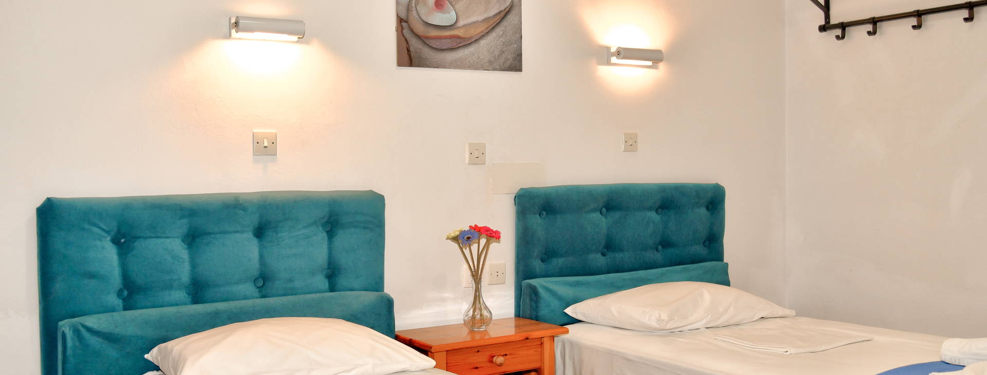 Anaxos Bay Obrázek24