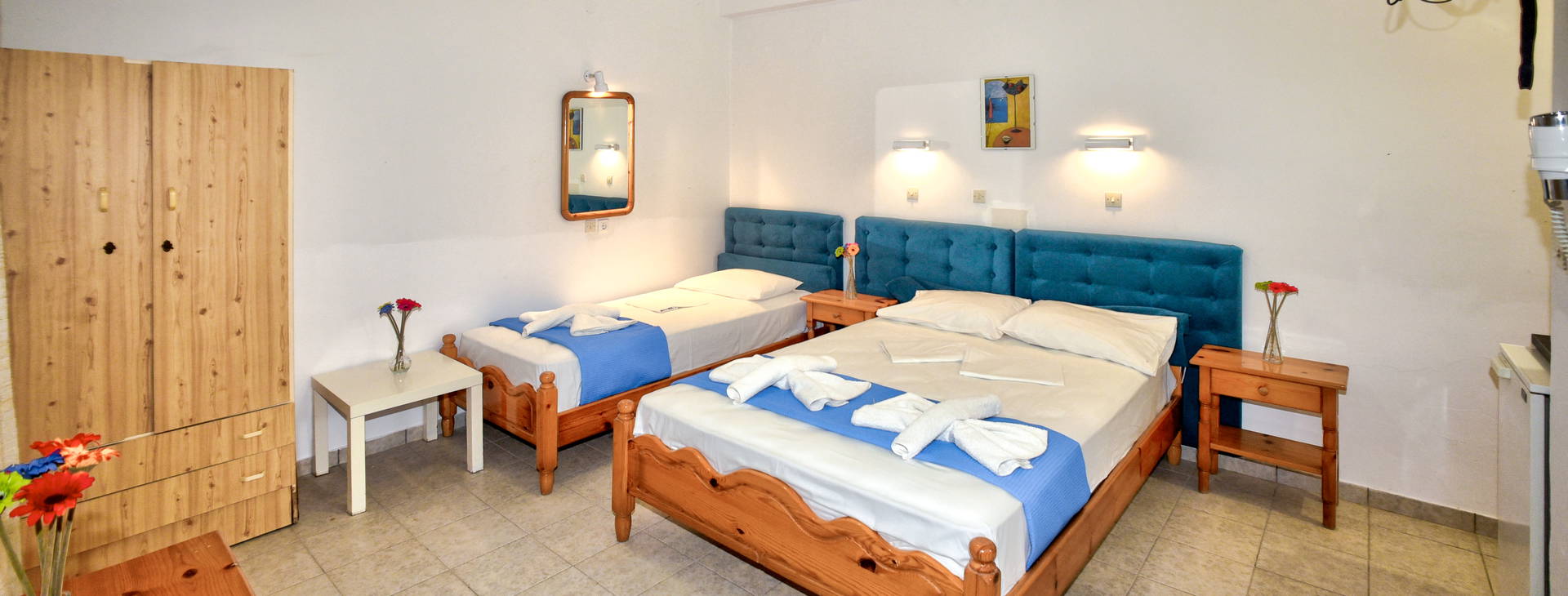 Anaxos Bay Obrázek25