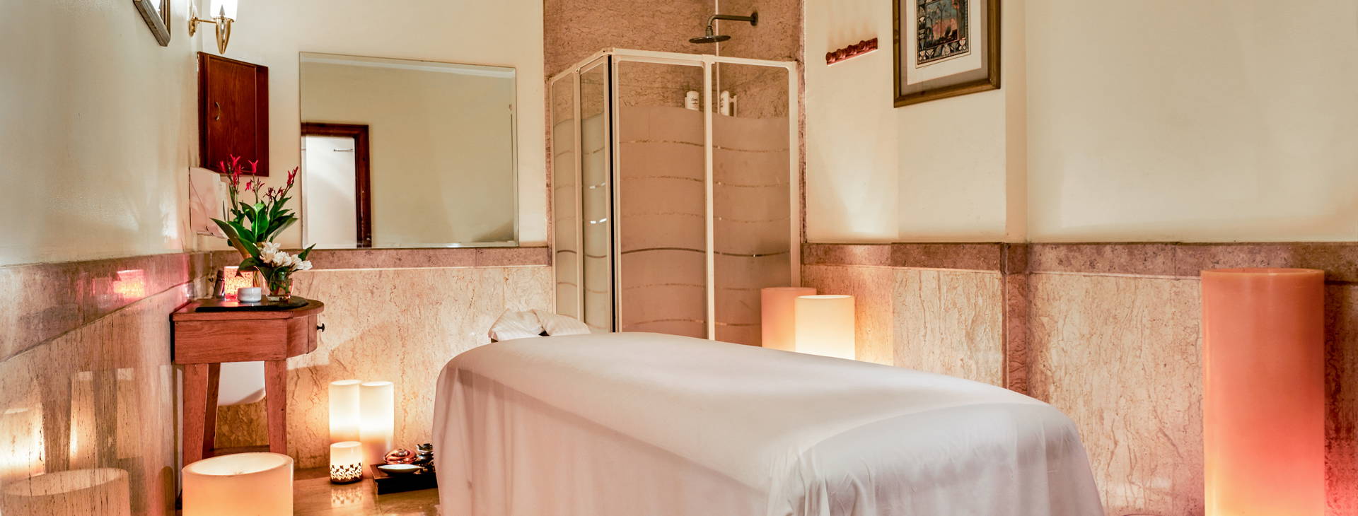 Park Regency Sharm el Sheikh Resort Obrázek16