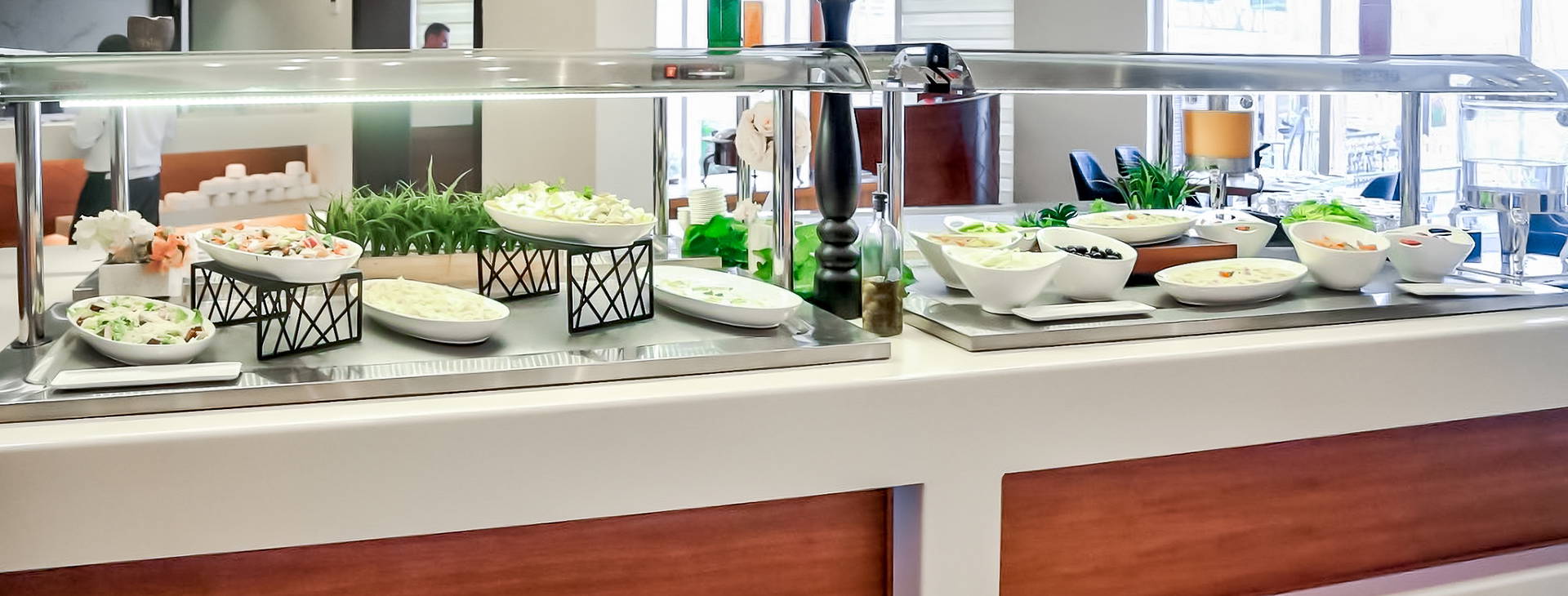 Belad Bont Resort Obrázek9