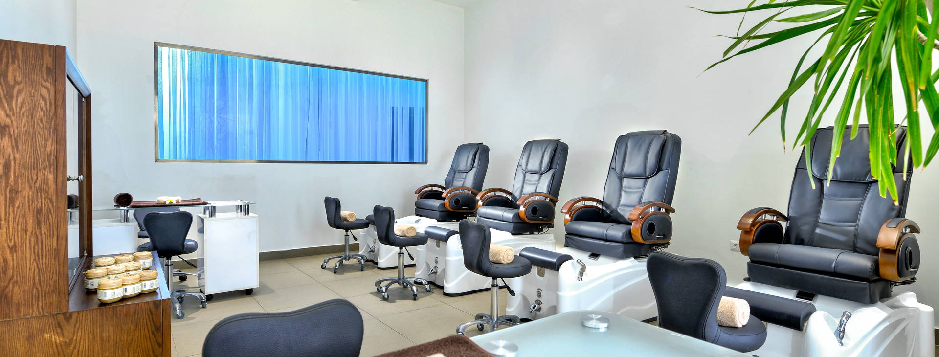 Iberotel Casa Del Mar Resort (ex. Jaz Casa Del Mar Resort) Obrázek17