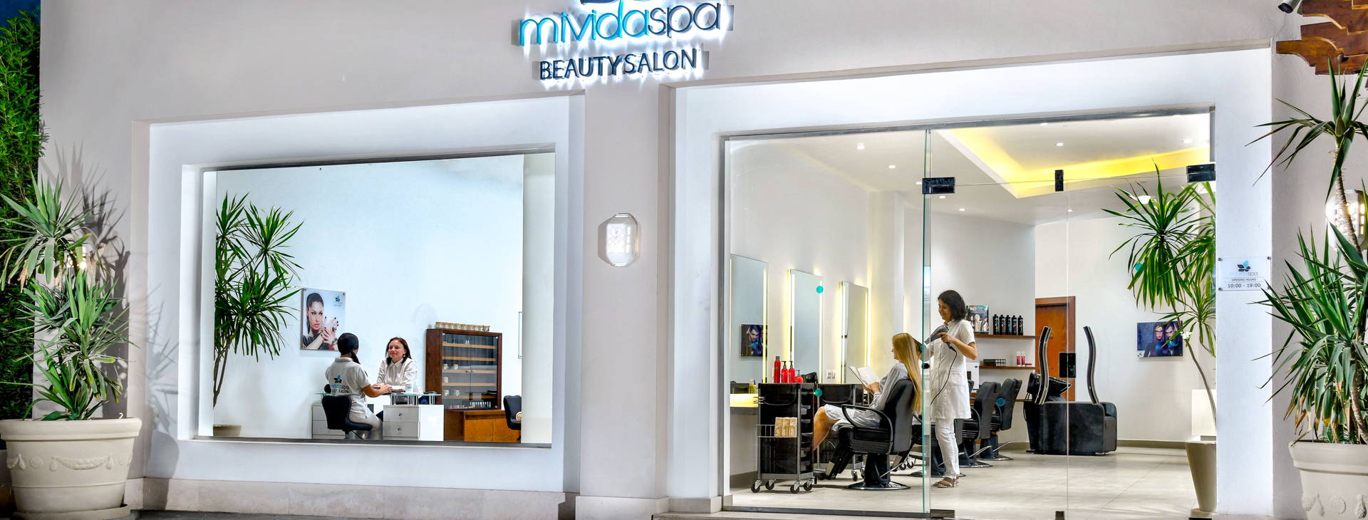 Iberotel Casa Del Mar Resort (ex. Jaz Casa Del Mar Resort) Obrázek15