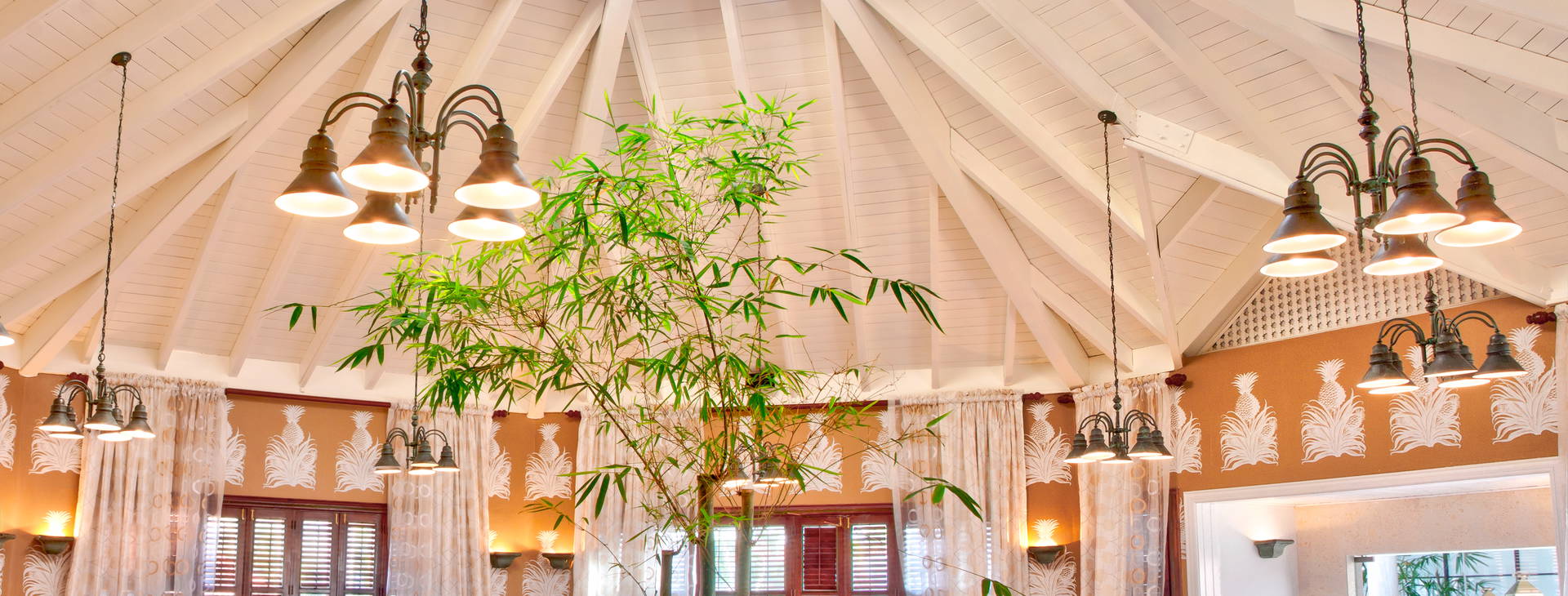 VH Gran Ventana Beach Resort  Obrázek4