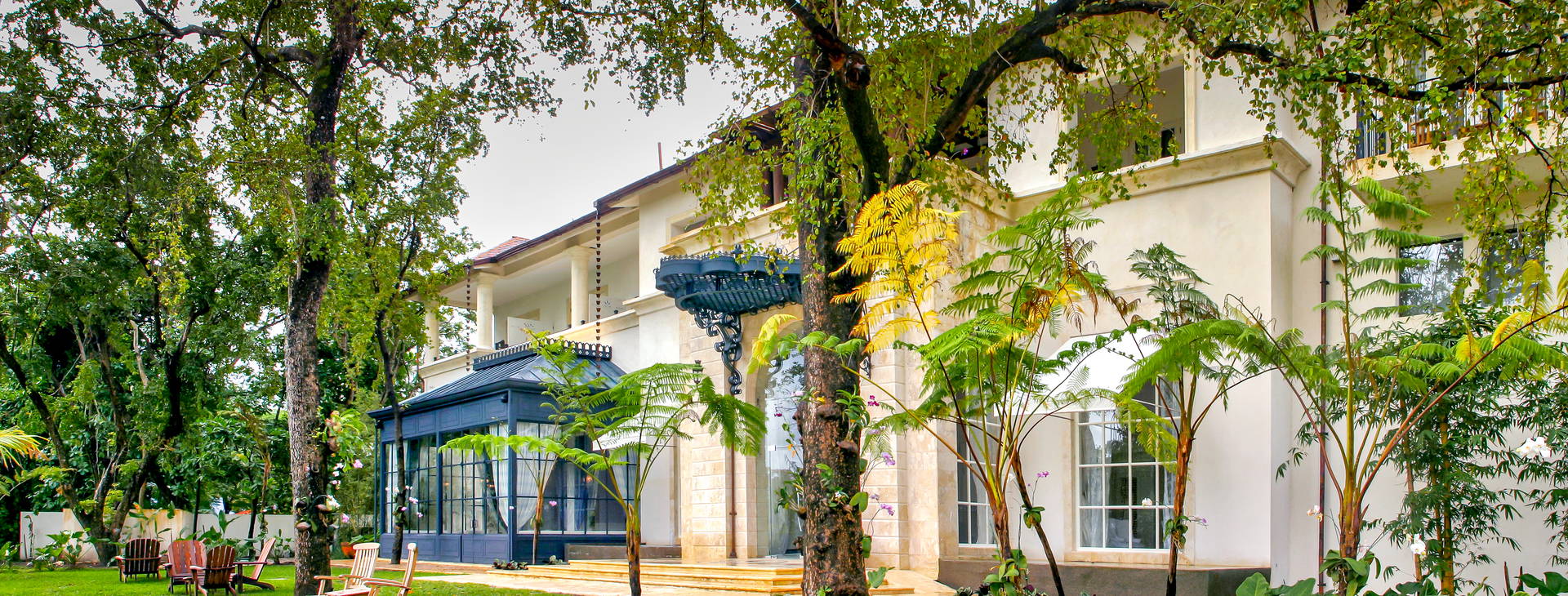 Casa Colonial Beach & Spa Obrázek23