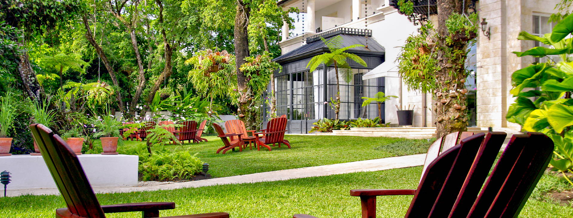 Casa Colonial Beach & Spa Obrázek22