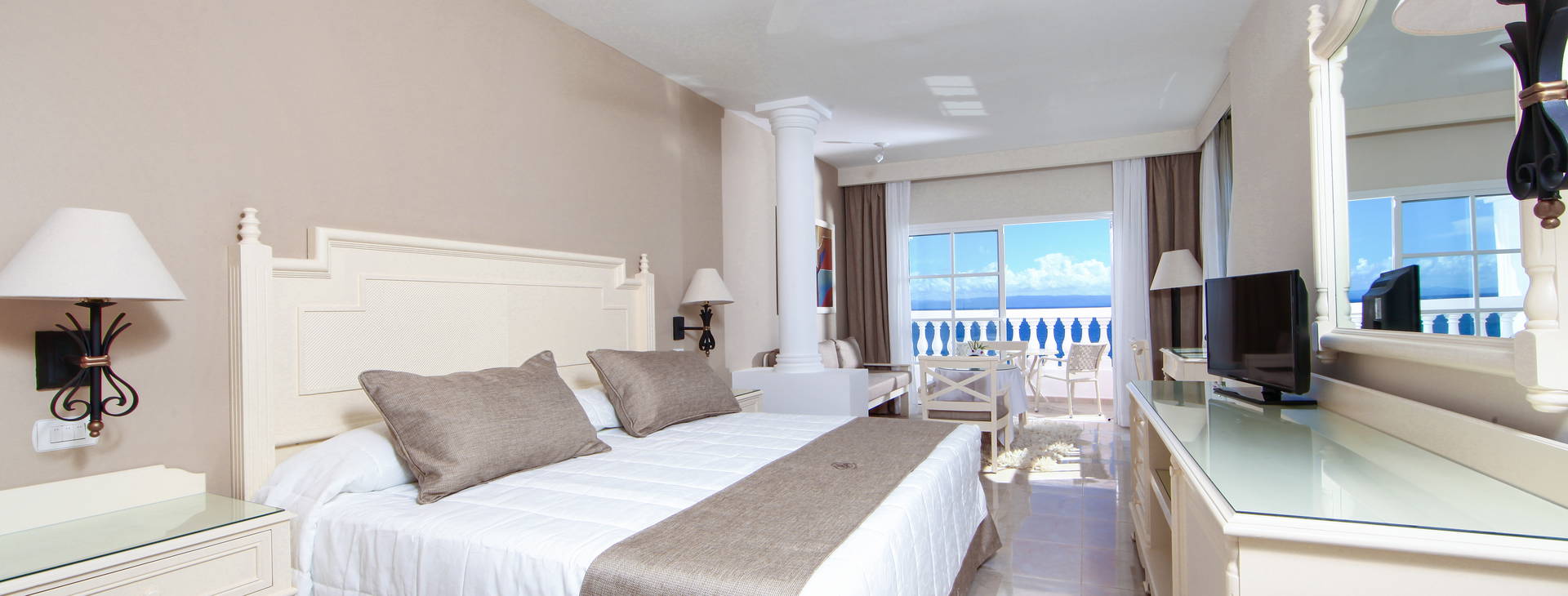 Bahia Principe Grand Samana Obrázek15