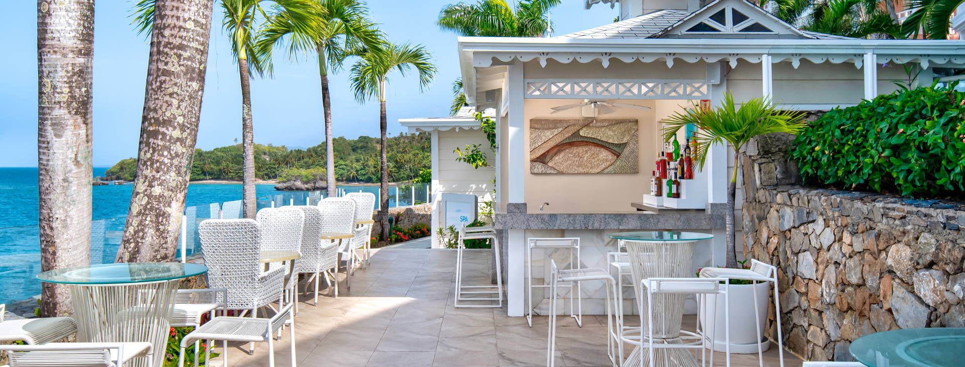 Bahia Principe Grand Samana Obrázek18