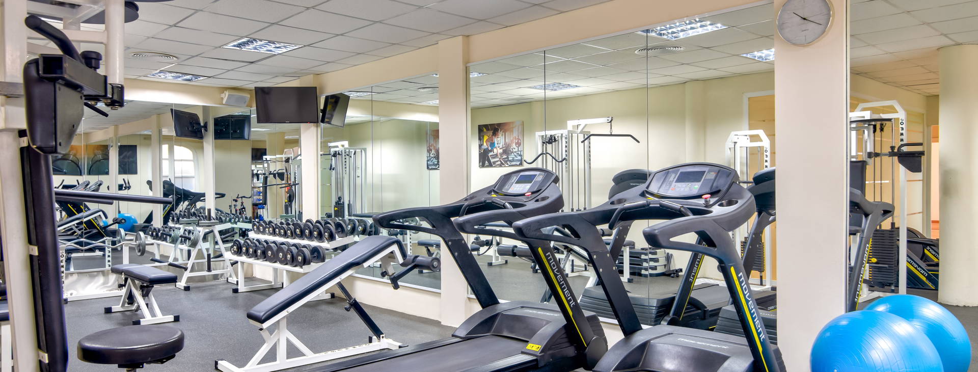 Bahia Principe Grand Samana Obrázek28