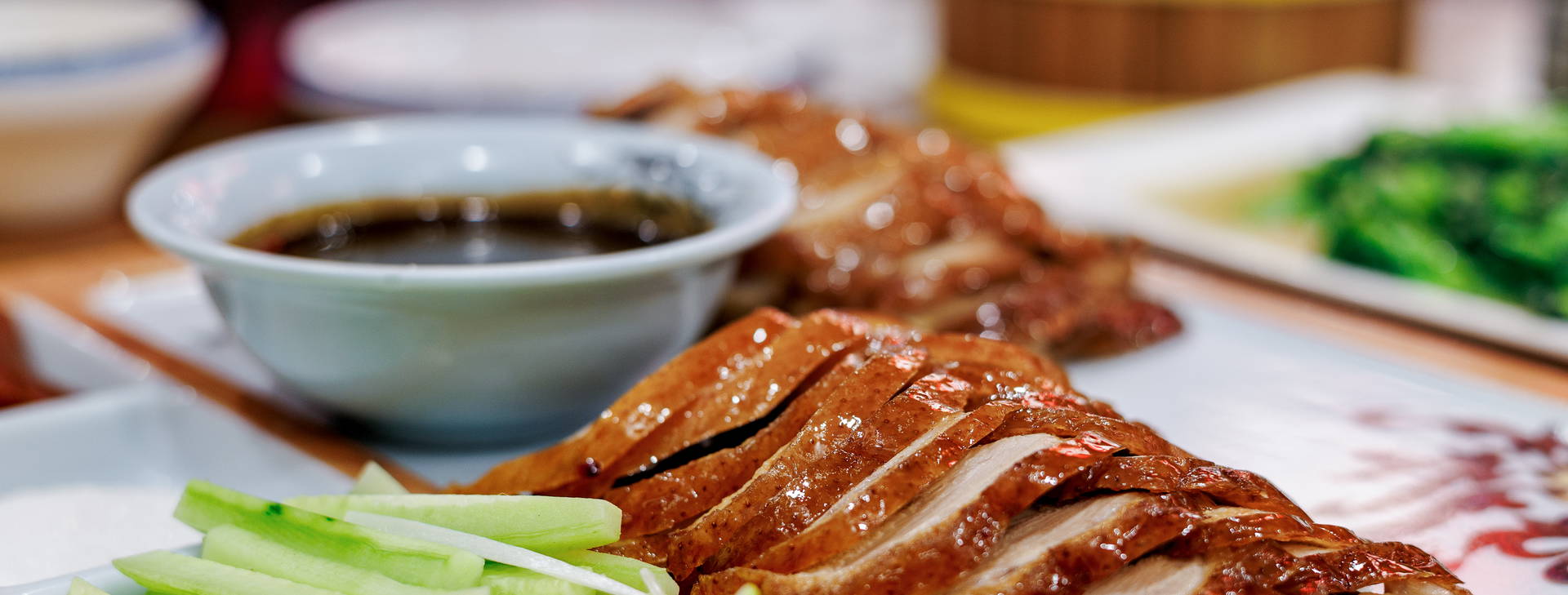 Ubytování CHO Obrázek13