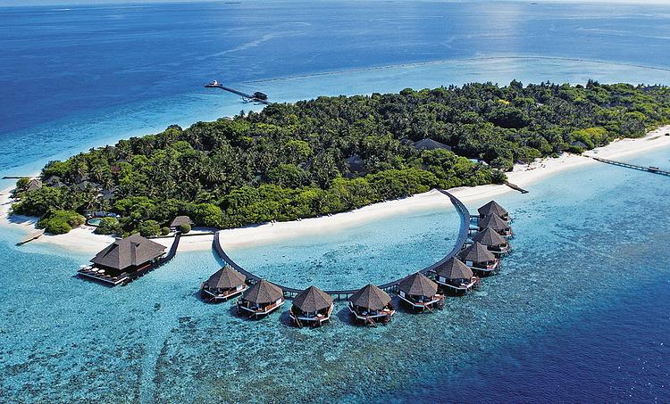 Adaaran Select Meedhupparu-obr