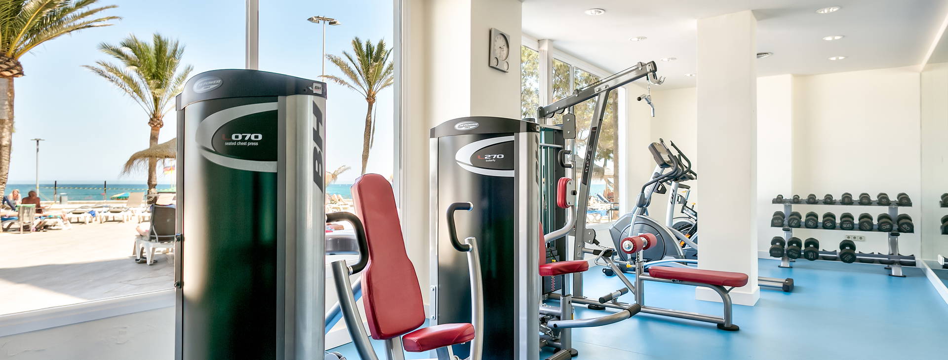 Best Sabinal Obrázek13