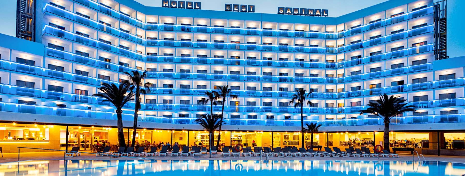 Best Sabinal Obrázek4