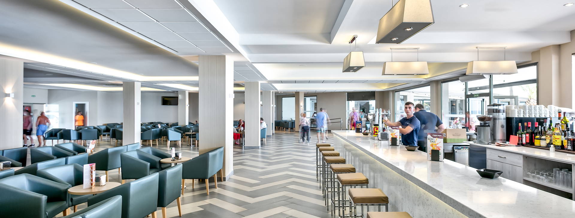 Best Sabinal Obrázek10