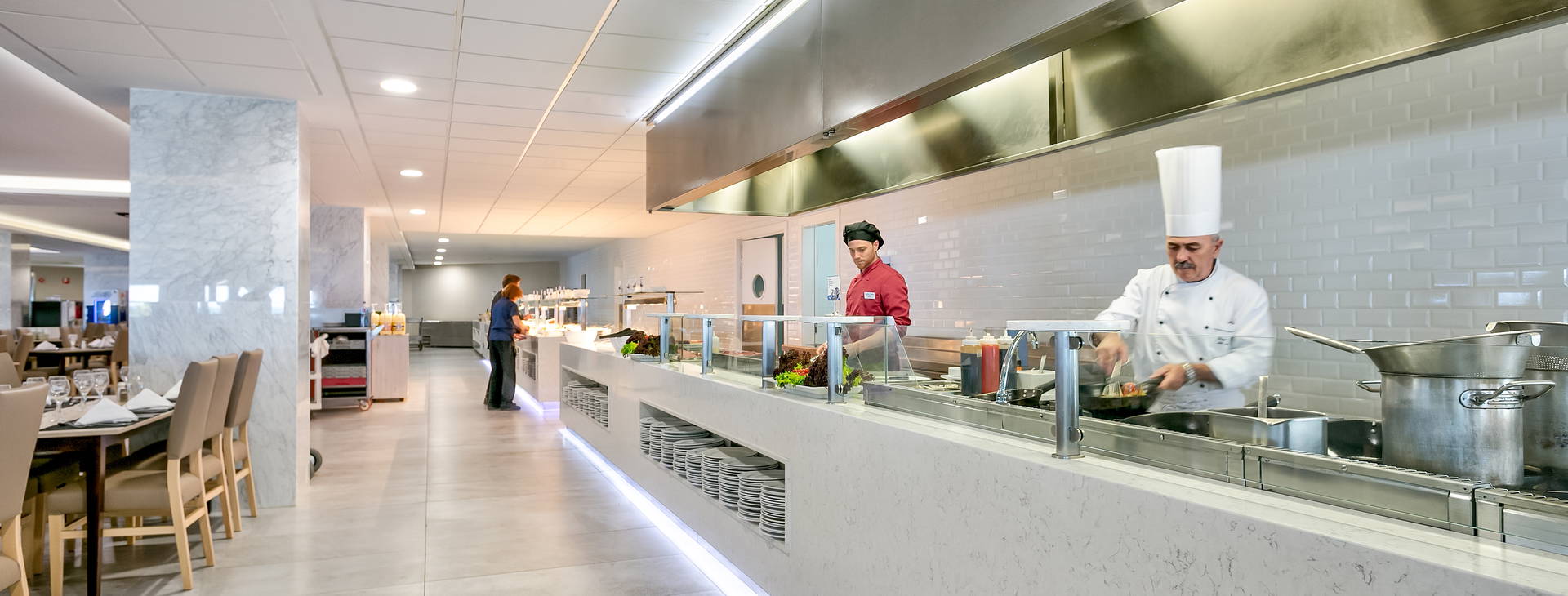 Best Sabinal Obrázek8