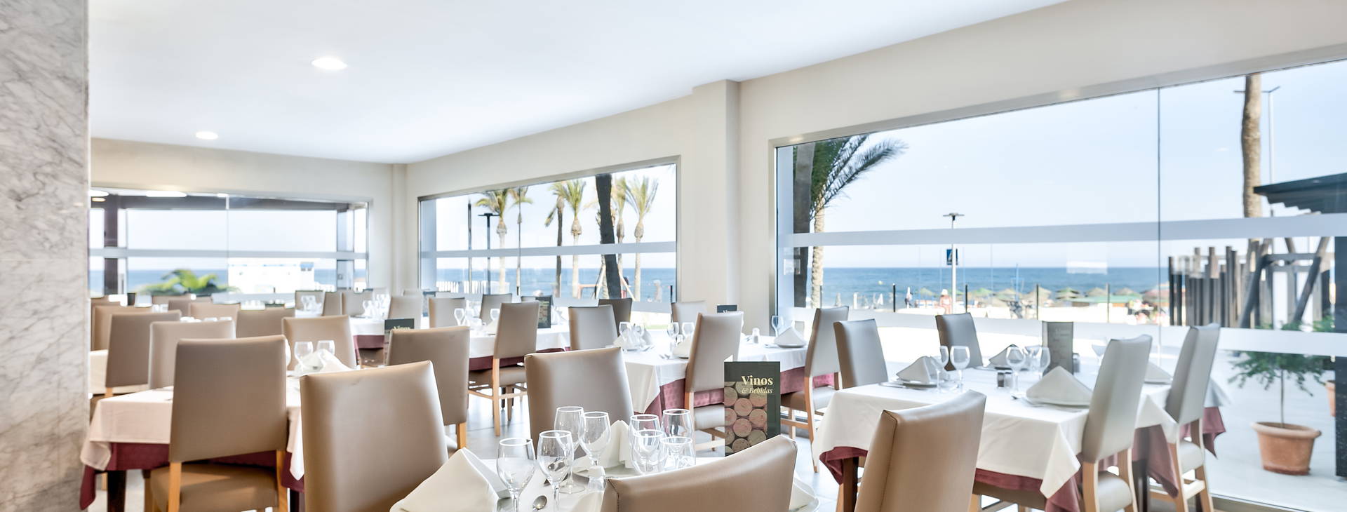 Best Sabinal Obrázek9