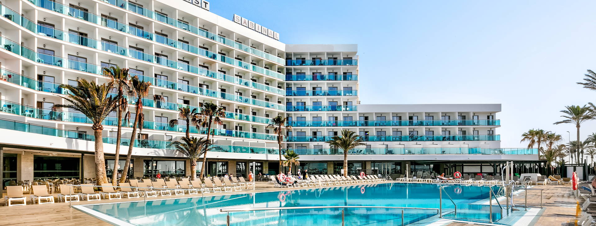 Best Sabinal Obrázek0