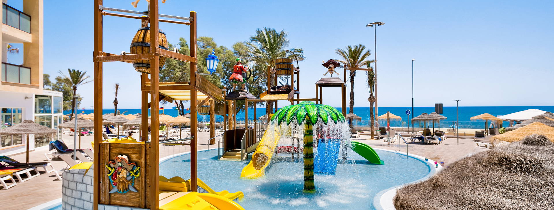 Best Sabinal Obrázek11