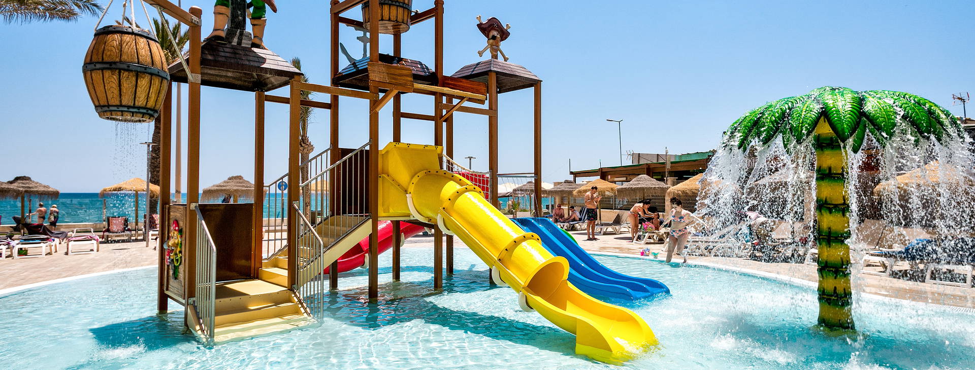 Best Sabinal Obrázek12