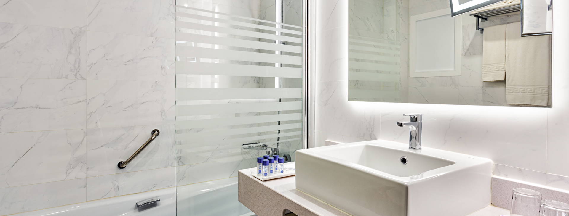 Best Sabinal Obrázek7