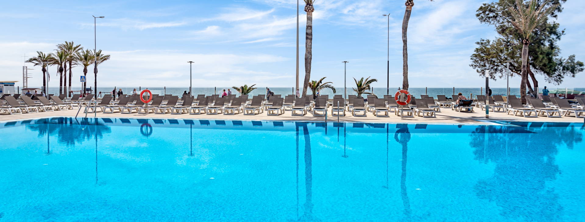 Best Sabinal Obrázek1