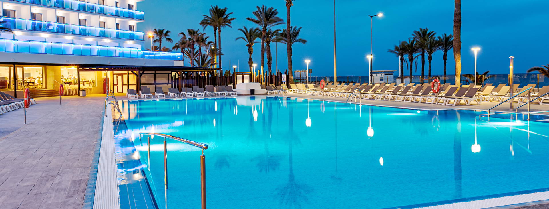 Best Sabinal Obrázek2