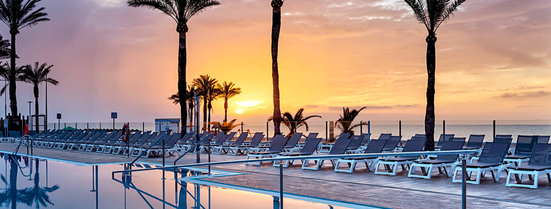 Best Sabinal Obrázek3