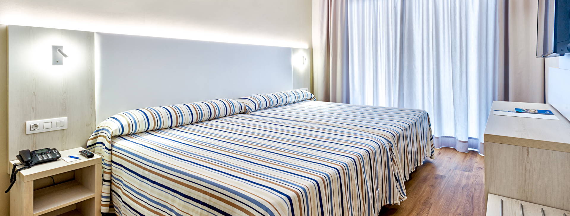 Best Sabinal Obrázek6