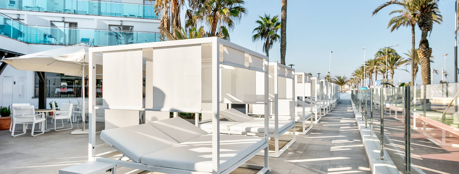 Best Sabinal Obrázek14