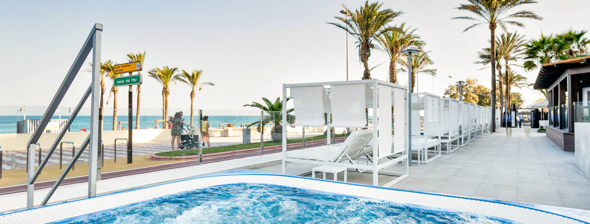 Best Sabinal Obrázek5