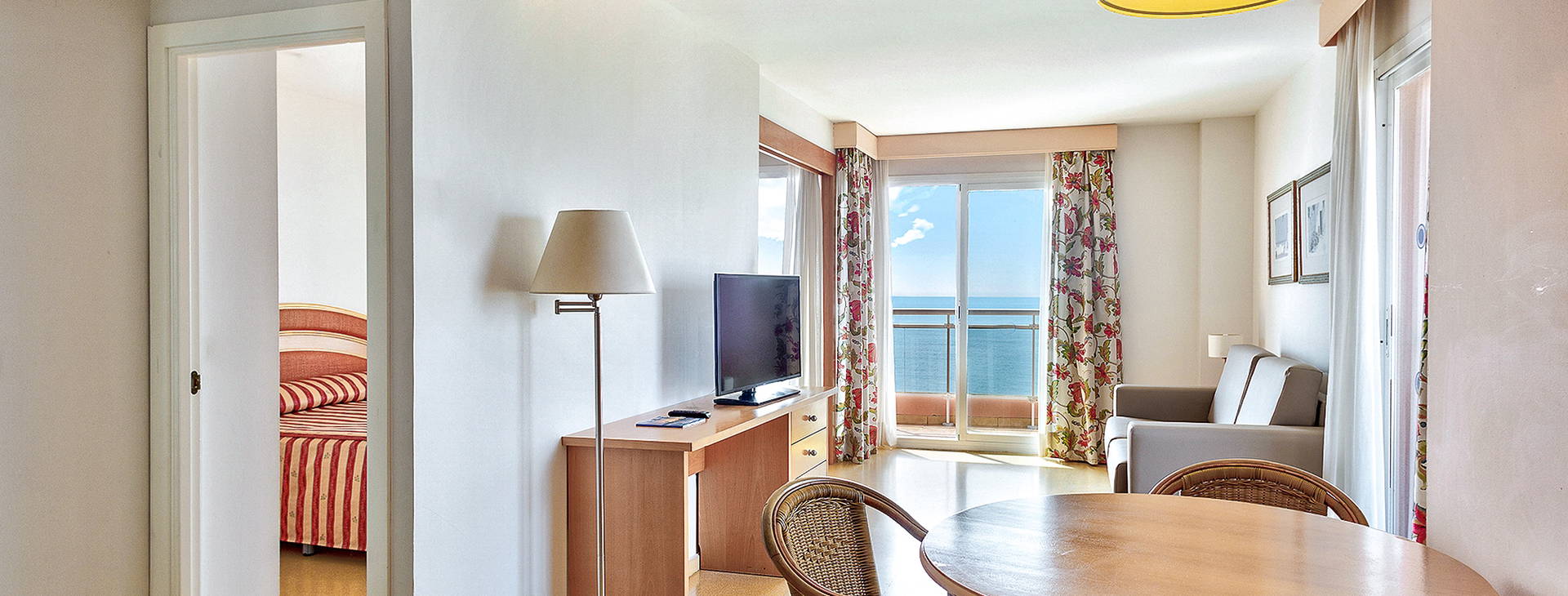 Best Roquetas (Best Luna) Obrázek6