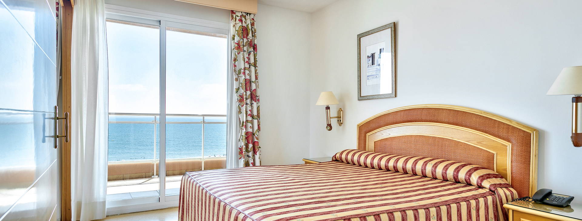 Best Roquetas (Best Luna) Obrázek5