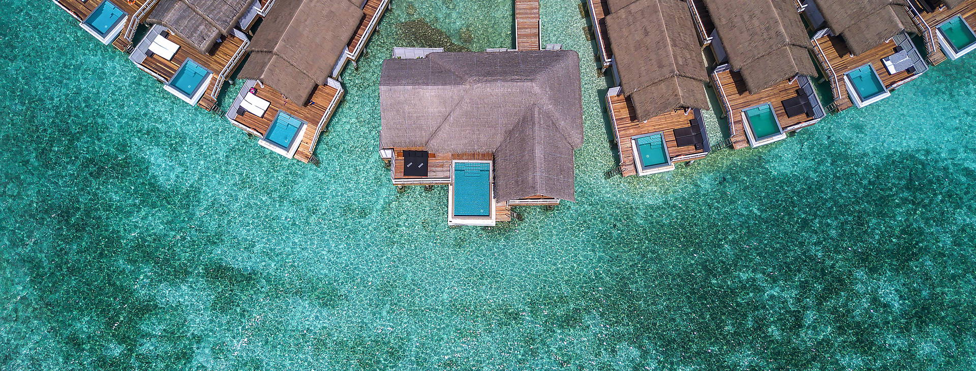 Amaya Resort & Spa Kuda Rah Obrázek23