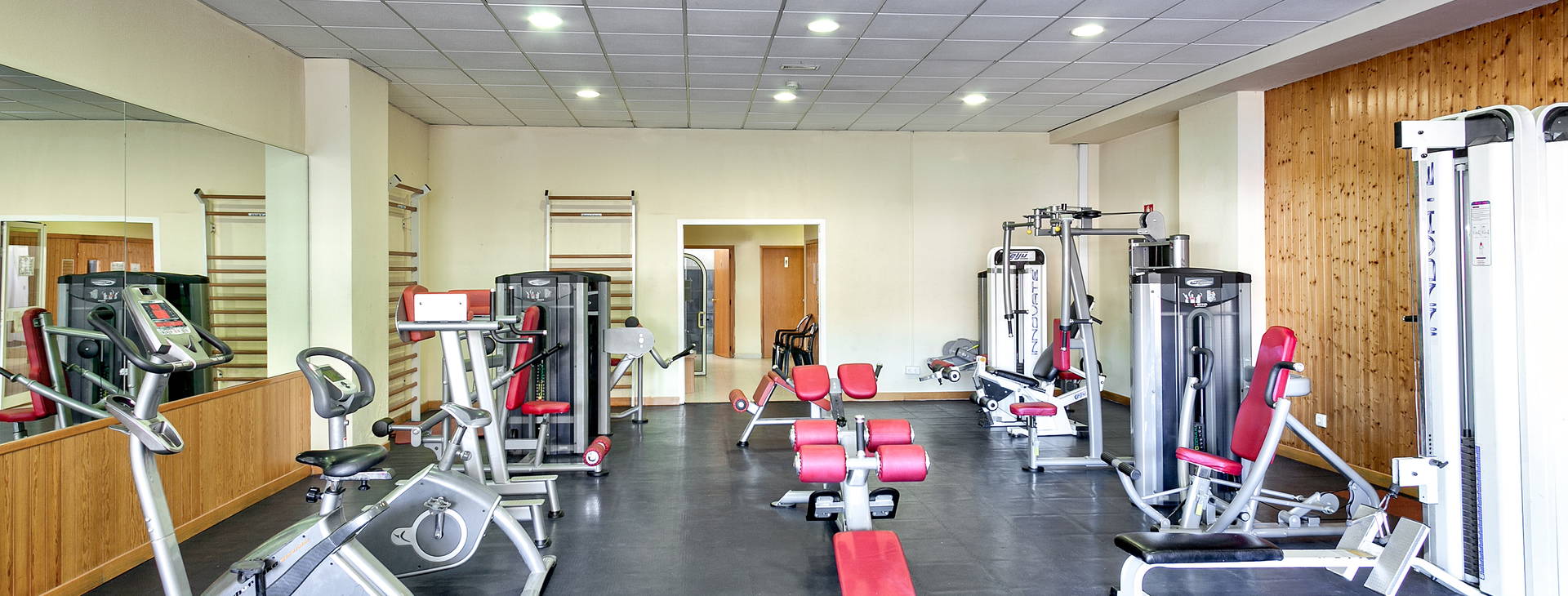 Best Siroco Obrázek24