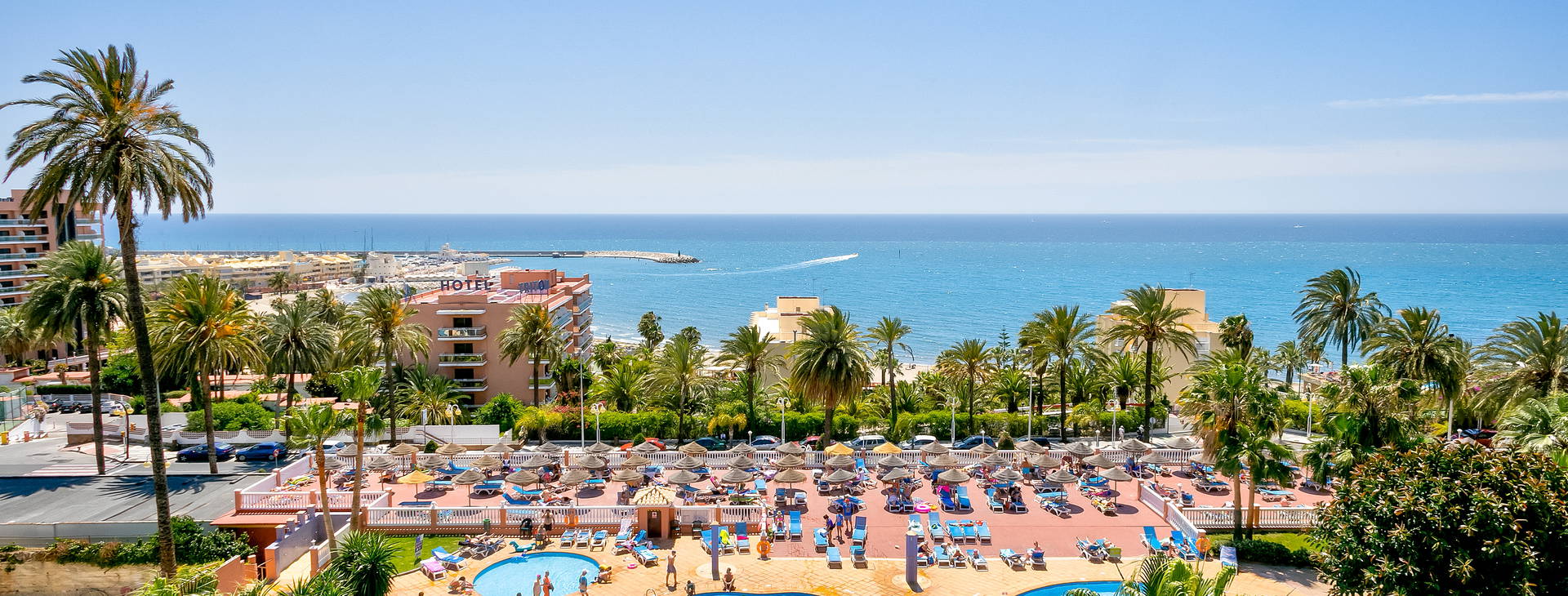 Best Siroco Obrázek5